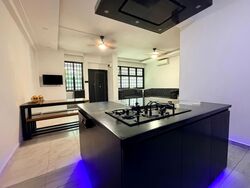 Blk 524 Pangshan Valley (Bukit Panjang), HDB 4 Rooms #568343791